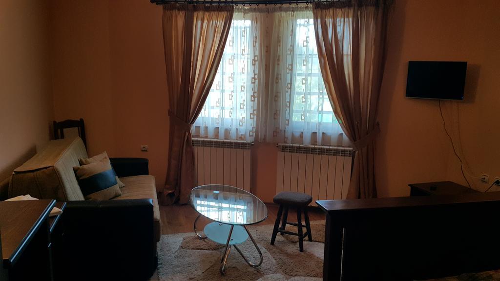 Maria Koprivștița